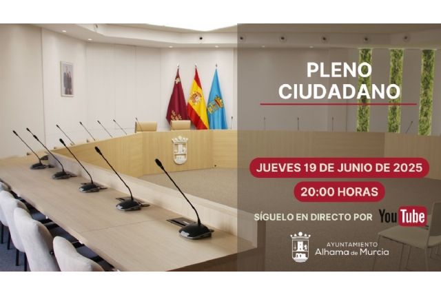 foto noticia