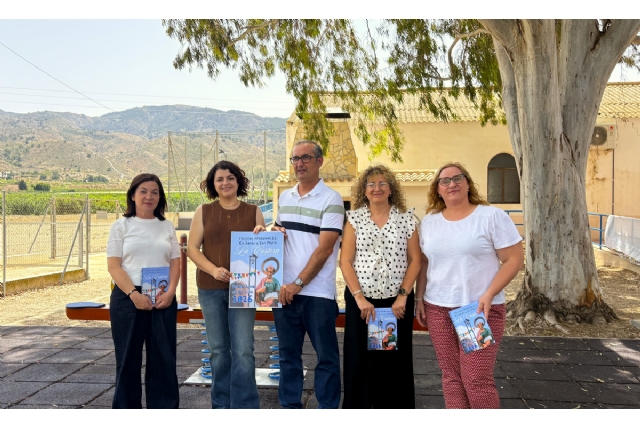 La Costera presenta sus fiestas patronales en honor a San Pedro Apóstol con una amplia programación para todos los públicos