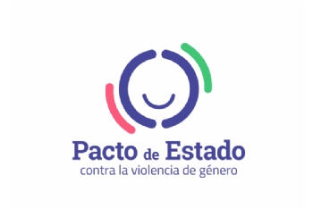 Firma del protocolo anti violencia de género 
