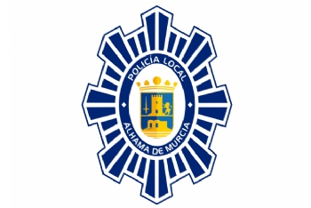 Memorias mensuales Policía Local 2021