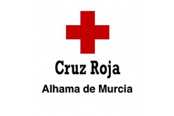 Presentación del convenio de Cruz Roja 2021