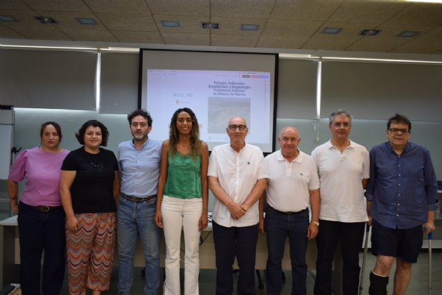 foto noticia