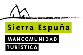 La Mancomunidad Turística de Sierra Espuña celebra pleno y junta de gobierno hoy en Alhama