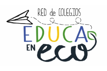 El Ayuntamiento de Alhama y Ecoembes impulsan el reciclaje a través de la Red de Colegios EducaEnEco