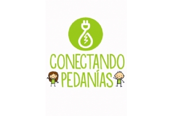 Encuentro de Conectando Pedanías 2019-2020