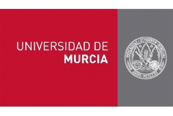 La UMU ofrece un nuevo curso de extensión universitaria en Alhama de Murcia; 