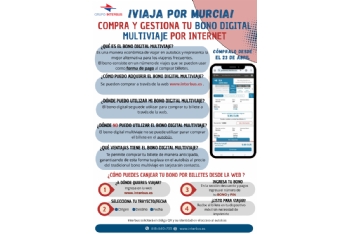 foto noticia