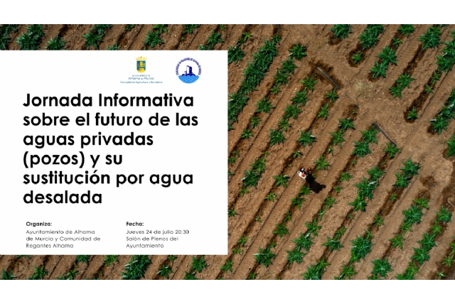foto noticia