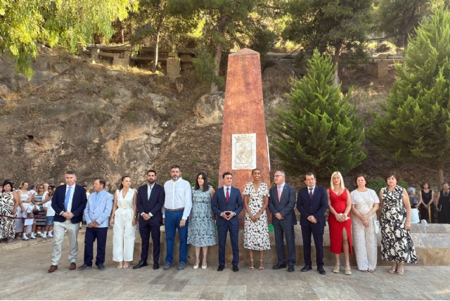 foto noticia