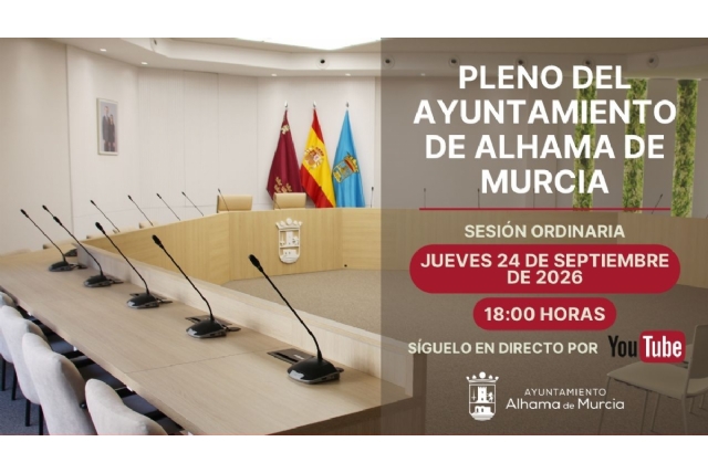 foto noticia