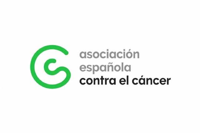Mari Carmen Romero asume la presidencia de la Junta Local de la AECC en Alhama de Murcia