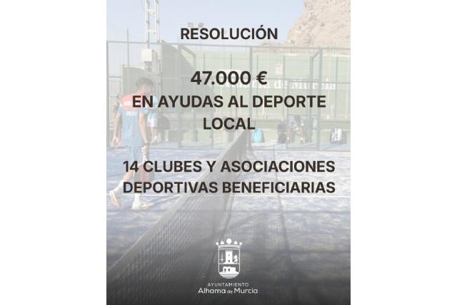 foto noticia