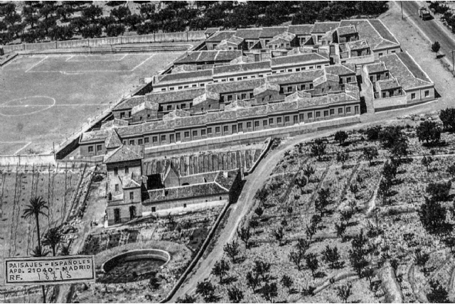 El Pleno aprueba por unanimidad seis homenajes en los espacios públicos de Alhama El Pleno aprueba por unanimidad seis homenajes en los espacios públicos de Alhama
