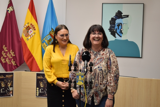 foto noticia