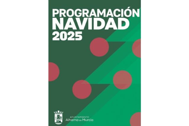 Alhama en Navidad: Cultura, Tradición y Momentos Mágicos