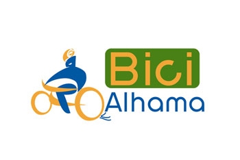 ¿Qué es el Plan Director de la Bicicleta de Alhama de Murcia?