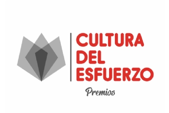 III Premios a la Cultura del Esfuerzo