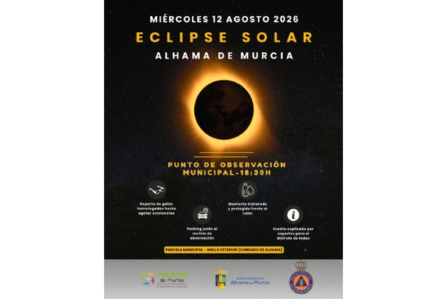 foto noticia