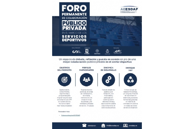 Profesionales del deporte se reúnen en Alhama de Murcia para fortalecer la colaboración público-privada