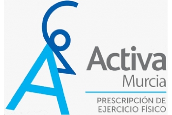Presentación del programa activa (deportes)