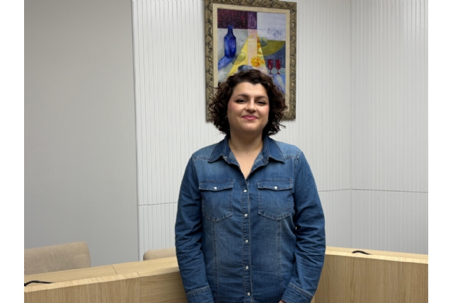 Programación Cultural del primer trimestre de 2026 Programación Cultural del primer trimestre de 2026