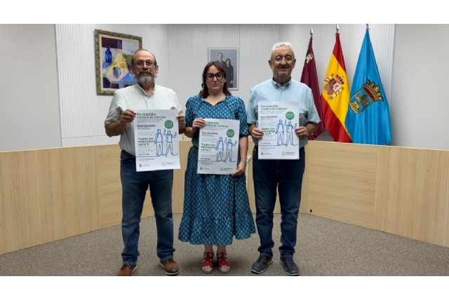 foto noticia