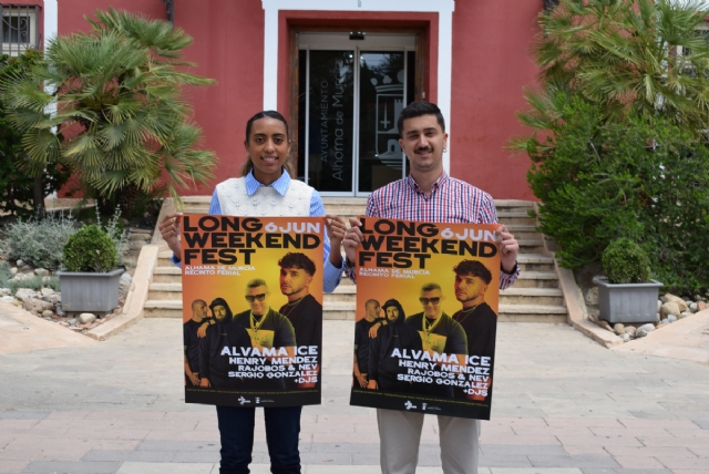 foto noticia