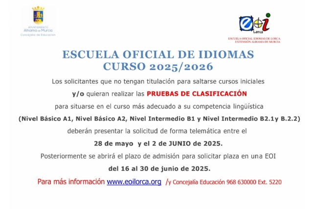 foto noticia