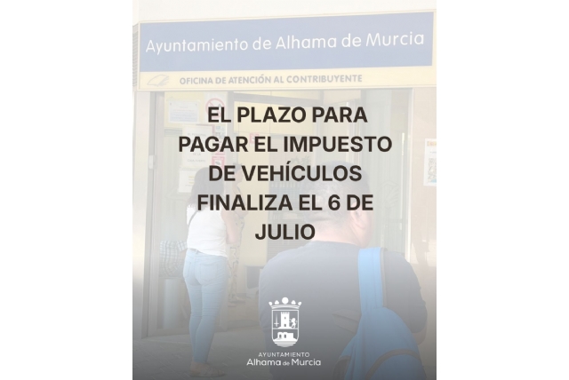 foto noticia