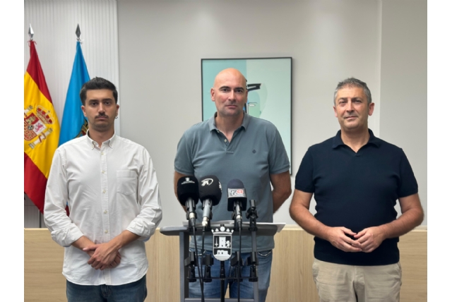 Más justo y más verde: así será el recibo de la basura desde enero de 2026