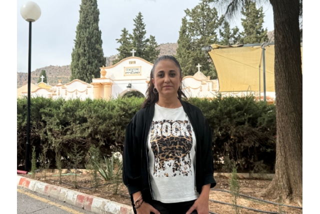 El Ayuntamiento refuerza los servicios municipales con motivo del Día de Todos los Santos