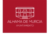 Horario de Verano 2019 - Ayuntamiento de Alhama de Murcia