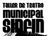 El grupo de teatro Sinfín, del taller municipal del Ayuntamiento de Alhama, representará a la región de Murcia en la fase final de los premios Buero Vallejo de Teatro Joven