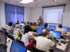 Formación, Empleo y Desarrollo Local emprende un nuevo curso formativo de “Iniciación a la informática”