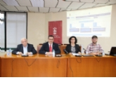 Alhama, el cuarto ayuntamiento más transparente de España