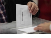 Exposición de la lista de electores para los comicios municipales, autonómicos y al Parlamento Europeo del 26 de mayo de 2019