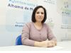 Alhama de Murcia realizará una nueva “Campaña Especial sobre Cinturón de Seguridad y Sistemas de Retención Infantil (SRI)” organizada por la DGT