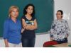 Comienza el Curso para mujeres de “Iniciación al Inglés”