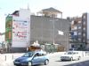 El Ayuntamiento solicita una subvención para elaborar un mural cerámico en el centro de la localidad