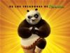 Cine de Verano: Kung Fu Panda 2 Cine de Verano: Kung Fu Panda 2