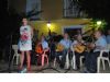 Aires de Espuña inicia el ciclo “Música en los Jardines de Alhama” que sigue el próximo miércoles con Aromas del Rocío