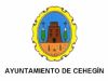 El Ayuntamiento de Cehegín ofrece tres plazas de profesor para su Escuela de Música