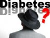 Pruebas gratuitas de prevención de diabetes el próximo martes en el mercado