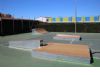 Mañana abre la pista Skate Park en El Praíco
