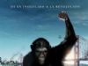 Cine de Verano: El Origen del Planeta de los Simios Cine de Verano: El Origen del Planeta de los Simios