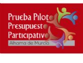 Convocatoria de la Junta Local de Participación Ciudadana