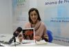 La Concejalía de Cultura convoca la XV edición del Certamen Literario de Relato Breve “Alfonso Martínez-Mena”