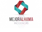 MejorAlhama: siete años optimizando la gestión de incidencias urbanas