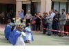 La Escuela Infantil Gloria Fuertes celebra su peculiar “Semana Santa”