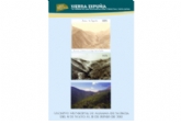 El Archivo Municipal desde tu casa: 125 años de la repoblación forestal de Sierra Espuña